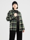 Volcom Oversize Me Srajca