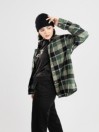 Volcom Oversize Me Srajca