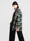 Volcom Oversize Me Srajca