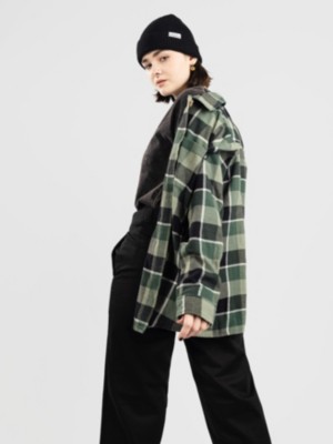 Volcom Oversize Me Camisa