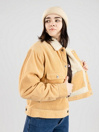 Volcom Weaton Takki