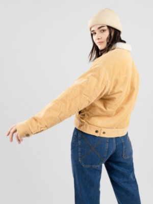 Volcom Weaton Bunda