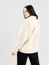 Volcom Blastone Jas