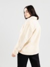 Volcom Blastone Coat