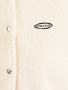 Volcom Blastone Jas