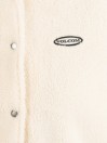 Volcom Blastone Coat