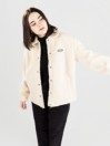 Volcom Blastone Coat