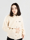 Volcom Blastone Jas