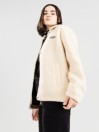 Volcom Blastone Coat