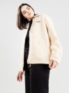 Volcom Blastone Coat