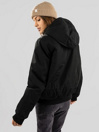 Volcom Wernan Giacca