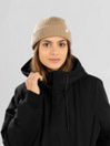 Volcom Wernan Giacca