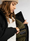 Volcom Wernan Giacca