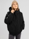 Volcom Wernan Giacca