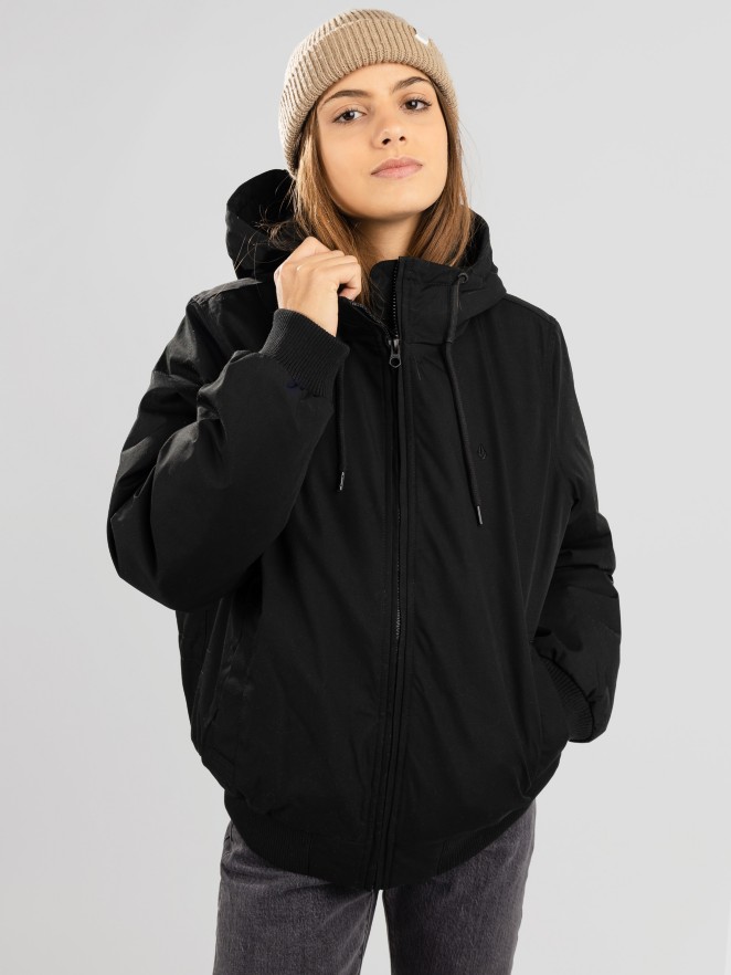 Volcom Wernan Giacca