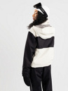 Volcom Hailynn Bunda