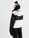 Volcom Hailynn Bunda