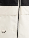Volcom Hailynn Jacka