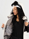 Volcom Hailynn Bunda