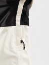 Volcom Hailynn Bunda