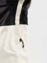 Volcom Hailynn Bunda