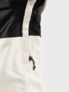 Volcom Hailynn Jacka