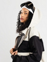 Volcom Hailynn Bunda