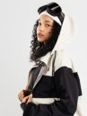 Volcom Hailynn Bunda