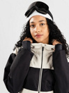 Volcom Hailynn Jacka