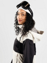 Volcom Hailynn Bunda