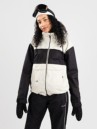 Volcom Hailynn Bunda