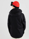 Volcom Fern Ins Gore