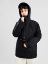 Volcom Fern Ins Gore