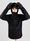 Volcom Fern Ins Gore
