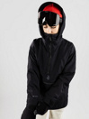Volcom Fern Ins Gore