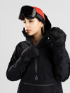 Volcom Fern Ins Gore