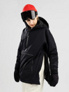 Volcom Fern Ins Gore