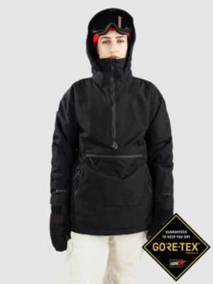 Volcom Fern Ins Gore