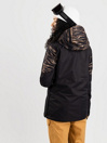 Volcom Mirror Giacca a Mezza Zip