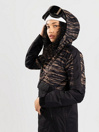 Volcom Mirror Giacca a Mezza Zip