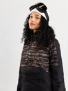 Volcom Mirror Giacca a Mezza Zip