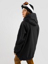 Volcom Polar Bonded Stretch