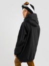 Volcom Polar Bonded Stretch