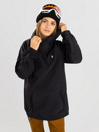 Volcom Polar Bonded Stretch
