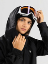 Volcom Polar Bonded Stretch
