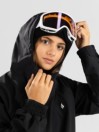 Volcom Polar Bonded Stretch