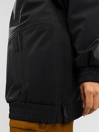 Volcom Polar Bonded Stretch