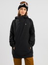 Volcom Polar Bonded Stretch