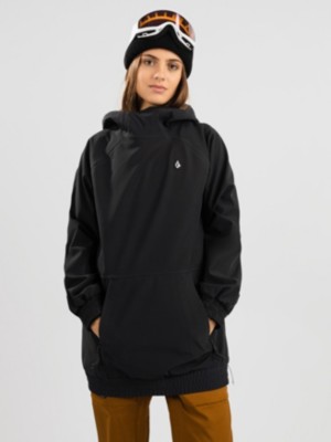 Volcom Polar Bonded Stretch