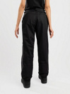 Volcom Hotlapper Byxor